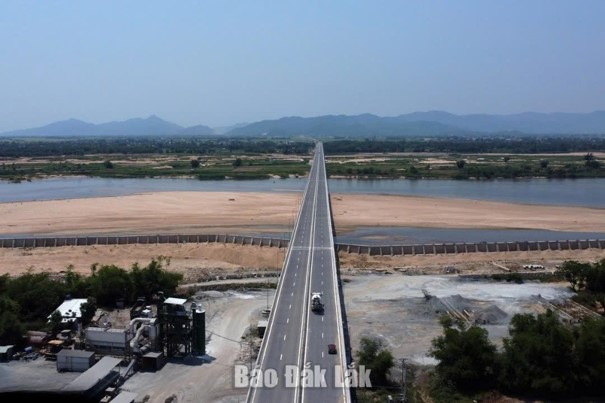 ThuHut BangNhungChinhSach DotPha2